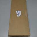 Floating Shelf Organizer Compatible with Tonal Accessories Home Gym Weight Storage Equipment Hanger Metal Rack Holder Wall Mount with Hooks T-Lock Adapters Bracket Hanger Workout Fitness (Style 2)