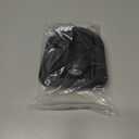 ROYWOO 5 Speed MT Gear Knob for Car Fit for Ford Focus Fit for Mondeo MK3 Fit for S-MAX Fit for C-MAX Fit for Mustang Fit for Galaxy Fit for Fiesta MK6 Fit for Transit