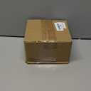 Khen Plastic Hobnail Drinking Glasses Set of 4 Clear Cups 14oz, Shatterproof & Unbreakable Acrylic Beaded Design, BPA-Free, Dishwasher Safe Indoor/Outdoor Drinkware for Water, Juice, Cocktails