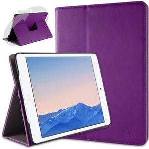 Medge Stealth Case iPad/Air 9,7"
