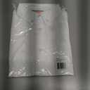 French Toast Girls' Short Sleeve Oxford Shirt (White)