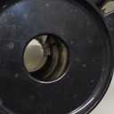 Juicer Machines with 5.8" Large Feed Chute, Cold Press Juicer for Whole Vegetables and Fruits 400W, Slow Masticating juicer Easy to Clean Juice Extractor Machine High Juice Yield (Titanium Gray)