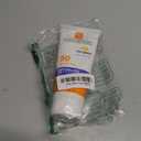 La Roche-Posay Anthelios UV Pro-Sport Sunscreen for Face & Body