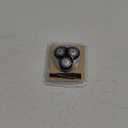 PT Complete Head Fits for Philips One Blade Replacement, HQ8 Norelco Replacement heads, for Philips Norelco PT720 PT721 PT722 PT723 PT724 PT725 PT726 PT728 PT730 PT860 PT920etc, 1 Full head in pack