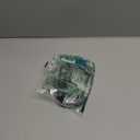 Stroller Hooks 2 Pcs Large Carabiner Clips for Hanging Diaper Bags, Purse Grocery, and Shopping Bags. Heavy Duty Universal Climbing Clips Best Mommy Accessories for Outdoor, Camping and Hiking