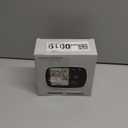 Video Calling Security Camera,Kids' Instant Video Call One-Tap FaceTime with Parents,2-Way Audio & Clear Vision. Motion Detection Night Vision. Baby Monitor Pet Camera Nanny Camera for Home Security 