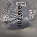 4k Hdmi Cable 75ft Ultra High Speed HDMI 2.0 Cable 4K@60HZ 3D ARC Gold Plated Connector Ethernet Audio Video Return HDMI Cord for UHD TV Monitor Laptop Xbox PS4/PS5 Roku TV ect.(Silvery)