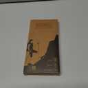 Designed for Samsung Galaxy S25 Plus Case Waterproof,Built-in Screen & Lens Protector,Full Heavy Duty Protective Phone Case,12FT Drop Shockproof Protection for Galaxy S25 Plus 6.7,Black