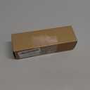 5318EL3001A Dryer Igniter Replacement Fits for L-G, G-E & Ken-more Gas Dryers,Replaces 5318EL3001B 5318EL9001A MEQ61841001 1266860 AP4439620 PS/EA3527801 DE/SDE365 AH3527801 (Round Style Ignitor)