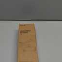 Lamicall Car Headrest Tablet Holder - [3 in 1 Extension Arm] Adjustable Tablet Car Mount for Back Seat, Gifts Road Trip Essentials for Kids, for 4.7-11" Device Like iPad Pro, Air, Mini, Galaxy, Fire (Black)