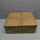 Toddler Balance Bike with Light & Music, Tricycle for Toddlers 1-5 Year Olds, Toddler Tricycle for Boys Girls, Kids Bicycle with Removable Pedal, Birthday Gifts for 1 2 3 4 5 Year (Blue)