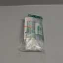 Avne Tolerance Control Soothing Skin Recovery Cream