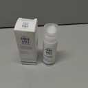 EltaMD Skin Recovery Amino Acid Foaming Facial Cleanser, Gentle Face Cleanser for Sensitive Skin and Post-Procedure Skin