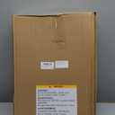 19.7 Inch Extra Large Football Piata with Blindfold Bat and Confetti Football Piata for Boys Sports Themed Birthday Party Decorations Traditional Mexican Fiesta