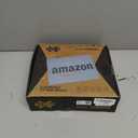 USX MOUNT UL Listed Full Motion TV Mount, Swivel Articulating Tilt TV Wall Mount for 26-65 Inch LED, 4K, Wall Mount Bracket with VESA 400x400mm Up to 77lbs, Perfect Center Design -XMM006-1