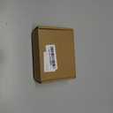 Straw Sippy Cup Conversion Kit for Dr Brown Narrow Nack Baby Bottles, Soft top and Weighted Ball Transition Cup Kit with Handles, Set of 2