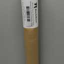 RockRose 35% Premium Carbon Car Window Tint Film 20 in x 15FT 2PLY Charcoal Privacy Film UV, Heat Blocking Tint for Car or Home Adhesive Film Easy Shrink, Plotter Friendly Pro Grade