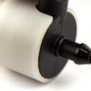 GM Genuine Parts 95134805 Windshield Washer Pump