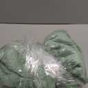 OLAOLA Wearable Blanket Hoodie for Kids - Oversized Animal Hooded Blanket - Soft Warm Cozy Sherpa Fleece Sweatshirt (Dinosaur)