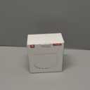 Loncaster 2 Pack Car Phone Holder Mount, [Horizontal 360 Rotatable] Silicone Phone Mount for Car Dashboard, Hands Free Cell Phone Holder Compatible with iPhone 16 15 14 13 12 Pro Max