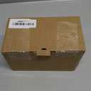 Star String Lights, 33ft 100 LED 8 Modes Star Fairy Lights Battery Operated Waterproof Indoor Outdoor for Bedroom Patio Party Wedding Tent Loft Bed Xmas Tree Decor, Warm White