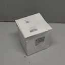 2 Full Set Collector Cup Compatible with Momcozy M5,Only for M5 Breast Pump Replacement Accessories with 24mm Flange, Collector Cup, Duckbill Valve, Diaphragm