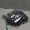 MZD8391 262FT 800 LED Color Changing Christmas Lights Outdoor Indoor, Warm White Multicolor Christmas Tree Lights, Waterproof Fairy String Light Timer Remote, 11 Lighting Modes