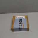 Parking Guide Assist Laser Sensor, 360 Degree Adjustable Laser Head Car Garage Sensor, Universal Dual Lasers Garage Sensors for Parking Guide, Parking Aid Car Accessories