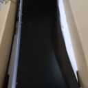 ASUS ROG Strix XG49VQ 49 Curved Gaming FreeSync Monitor 144Hz Dual Full HD HDR Eye Care with DP HDMI Black