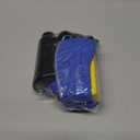 Tire Shine Spray Deep Tire Black Finish Long-Lasting UV Protection High Gloss Tire Coating Showroom New Wet Shine with Easy Applicator Pad & Towel Safe for Cars, Trucks, SUVs, RVs - 9 fl oz