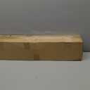 Pilates Reformer Board , Multi-Functional Pilates Equipment Set with Resistance Bands, Ab Trainer, Core Workout, Full Body Toning, at Home Pilates Reformer for Women