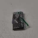 Cell Phone Holster for iPhone 16, 16e, 15, 15 Pro, 14, 14 Pro, 13, 13 Pro, 12, 12 Pro, 11 Pro, Galaxy S25, S24, S23, S22, Premium Leather Phone Pouch Holster for Men with Belt Clip, Coffee (Medium)