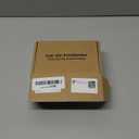 Car Air Freshener-The Original Wood Air Freshener for Visor Clip - Long Lasting Car Odor Eliminator and Scent Diffuser for Cabin, Truck & SUV-2 Metal Clips-Variety 3 Pack(Teak-Amber-Cabana)