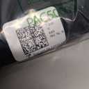 Princess Security Costume Cute Princess Girls Birthday T-Shirt (Black)