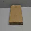 Dryer Heating Element Kit Compatible With Whirlpool WED5620HW2 WED6620HC0 WED6620HC1 WED6620HC2 WED5800BW0 WED6120HW1 WED6620HW1 WED6620HW0 WED5700XW0 WED6120HW0 WED5610XW1 WED5600XW0