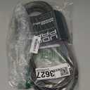 UDC Parts Mower Deck Belt GX20072 / Aramid Cord / 103.875 inches