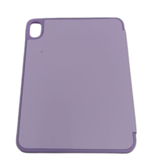 Case for iPad mini  A17 Pro 2024/iPad Mini 6