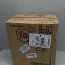 Puffs Ultra Soft Facial Tissue, 18 Cubes, 56 Tissues Per Box