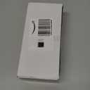 CEYMIO 8 Pack Crystal Drawer Knobs Cabinet Knob Antique Drawer Pulls, Kitchens Closet Dresser Drawers Cupboard Wardrobe Vintage Pull, Clear Crystals Champagne Bronze Base Pack