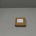 45W RGBW LED Panel Accessory kit Power Input and Output
