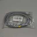 PULLDOWN Hose KIT