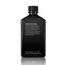 Revision Skincare Brightening Facial Wash, Exfoliating Face Cleanser with Vitamin C and Vitamin E