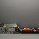 BLACK+DECKER 20V MAX* String Trimmer, Powercut, 22-Inch, (LHT321)