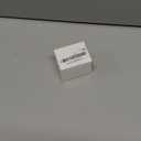 8 Pieces Mic Stand Adapter 5/8 Female to 3/8 Male and 3/8 Female to 5/8 Male, 5/8 Female to 1/4 Male and 1/4 Female to 5/8 Male Screw Thread Adapter Mic Thread Adapter Set for Microphone (Black)