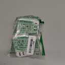 TESSAN European Travel Plug Adapter USB C 3 Pack, PD 20W US to Europe Plug Adapter with 4 AC Outlets 3 USB Ports, Type C Power Adaptor for USA to EU Euro Spain France Iceland Italy Germany Greece