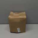 Juexica 2 Pcs 82.7 x 6 Inch Guinea Pig Cage Liner Clear Cuttable Critter Liner with Pre Drilled Holes Urine Guard Extra Long Liner with 100 Zip Ties for Rabbit Hamster Ferret Chinchilla