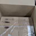 Coastwide Professional 141006 Shipping Boxes, 14 x 10 x 6, 32 ECT, 25/Bundle (CW57280U)