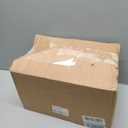 26-inch Mountain Bike Tires Set: Hycline 2-Pack 26x1.95 inch (54-559mm) Folding Replacement Puncture-Resistant Bicycle Tires and Pair 26-inch Inner Tubes with Tire Levers for MTB Off-Road Bike