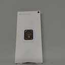 MorePro Smart Watch (Answer/Make Call), 1.83 Health Fitness Watch with Heart Rate, Blood Pressure,SpO2 and Sleep Monitor, 100+ Sports Modes, IP68 Waterproof Fitness Tracker for Men Women (Black)