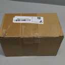 3.0 3.7 Fuel Pump for Mechanical for Mercruiser 120 140 165 170 180 181 190 225 HP For OMC For Volvo Penta 2.5L 3.0L 3.7L Engines Replaces 8M0073435 861676a1 18-7282 42725a3 509407 3854858 9-35422